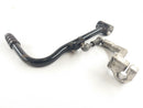 BMW R 1150 RT [2003] - Gear lever with linkage-3
