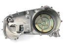 Kawasaki VN 1500 Classic VNT50D [2000] - Kupplungsdeckel Motordeckel-5