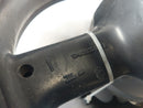 Triumph Daytona 955i T595N [2002] - Rear wheel rim-3