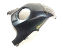 BMW R 1200 GS R12 [2003] - Tankverkleidung Tankcover-2