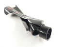 Husqvarna TE 610 H7 [2000] - Fork protectors pair-1