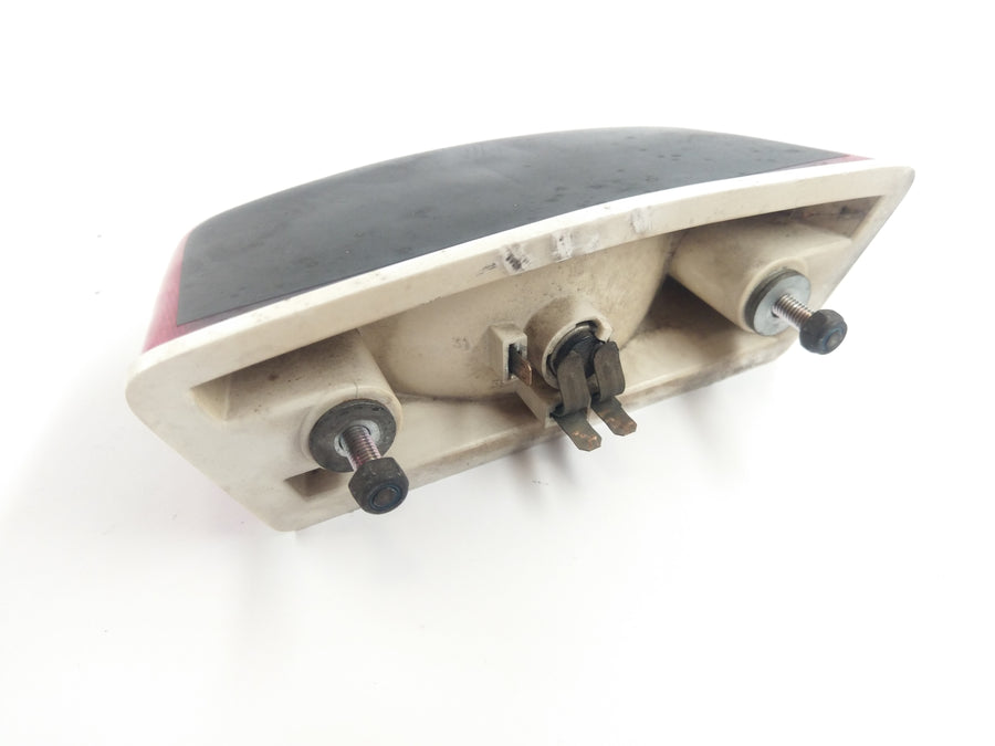 Aprilia Pegaso 650 MX [1992] - Taillight