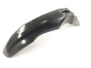 Honda XR 125 L JD19 [2005] - Kotflügel vorne Frontfender-1