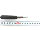 Moto Guzzi California II VT [1995] - Drehzahlmesserwelle-4