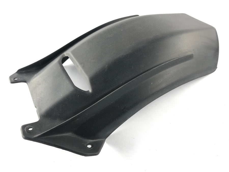 Aprilia Mille RSV 1000 ME [1999] - Rear fender fairing