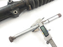 BMW R75/5 [1973] - Fork Front wheel fork Telescopic fork with axle-5
