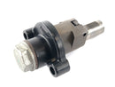 Triumph Speed ​​Triple 955i T509 [1997] - timing chain tensioner-2