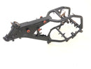 Beta RR 125 [2018] - Frame with papers-1