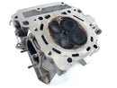 Can Am Spyder SM5 [2009] - Front Cylinder Head-6