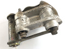 Honda CBR 1000F SC24 [1992] - Umlenkhebel Knochen Federbein-4