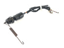 Suzuki DR 800 S SR42B [1991] - Rear brake light switch-1
