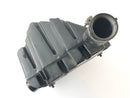 Triumph Thunderbird 900 RT T309 [1997] - Luftfilterkasten Airbox-4