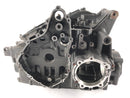 Yamaha XT 1200 Z Super Tenere DP01 [2012] - Motorgehäuse Leergehäuse-5