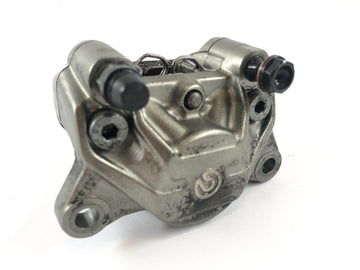 Ducati 1098 S [2007] - Bremssattel hinten