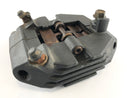 Yamaha Grizzly 660 AM03W [2003] - Bremssattel hinten-2