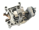 BMW R 1200 RT [2006] - Camshaft block cylinder right with camshaft-4