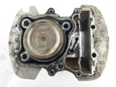 Honda VT 1100 SC32 [1999] - Cylinder with piston at the front-6