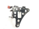 Honda XL 500 R PD02 [1983] - Aggregatehalter-3