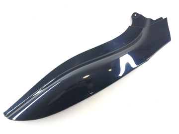BMW K 1200 GT [2003] - Rear fairing right