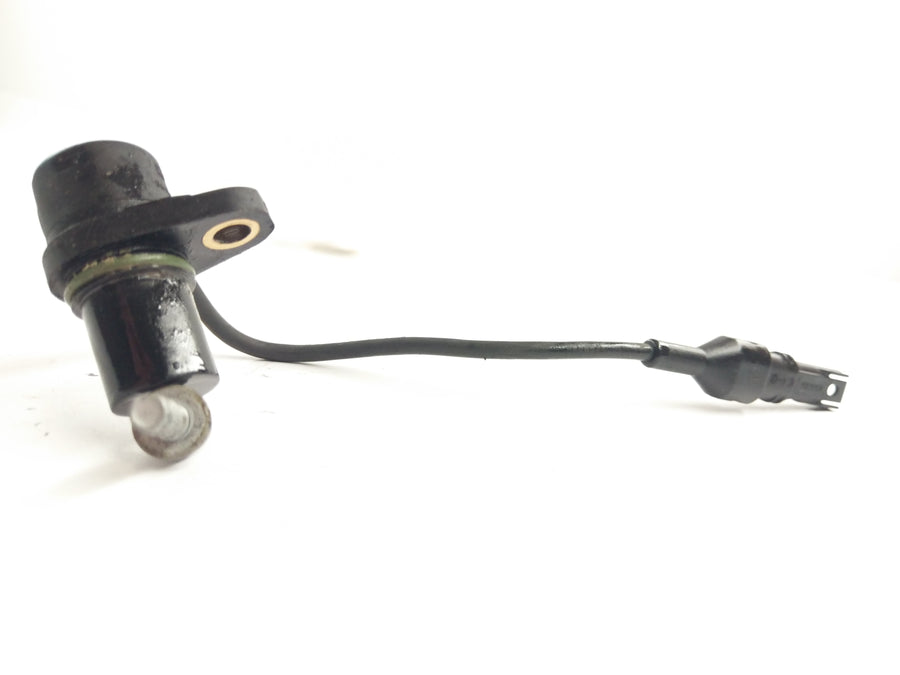 BMW K 1200 R [2010] - Sensor Motor