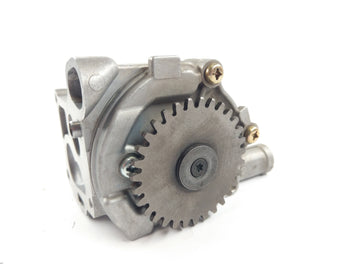 Triumph Daytona 955i T595 [1998] - Oil pump - 0