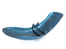 Triumph Thunderbird 900 RT T309 [1997] - Frontfender Kotflügel vorne-6