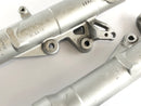 BMW F 800 S [2007] - Gabel Telegabel mit Achse-7