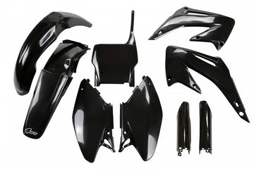 HONDA CR 250 R [2005-2007] - Plastic kit