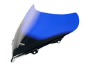 BMW K 1200 S / 1300 S - original shape disc "O"-2