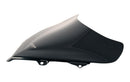 BMW K 1200 S / 1300 S - original shape disc "O"-1