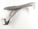 Aprilia RST 1000 Futura [2004] - Pedia's footrest right-2