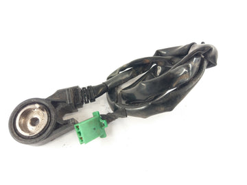 Honda XR 125 L JD19 [2005] - Stand switch - 0