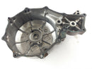 Honda XRV 650 African Twin RD03 [1989] - Alternator cover engine cover-3