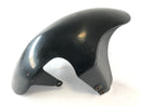 Yamaha TZR 125 4FL [1997] - Kotflügel vorne Frontfender-2