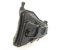 BMW K 1200 R [2010] - Ölbehälter Öltank-2