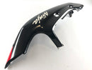 Kawasaki ZX9-R ZX900B [1996] - Rear fairing left-2