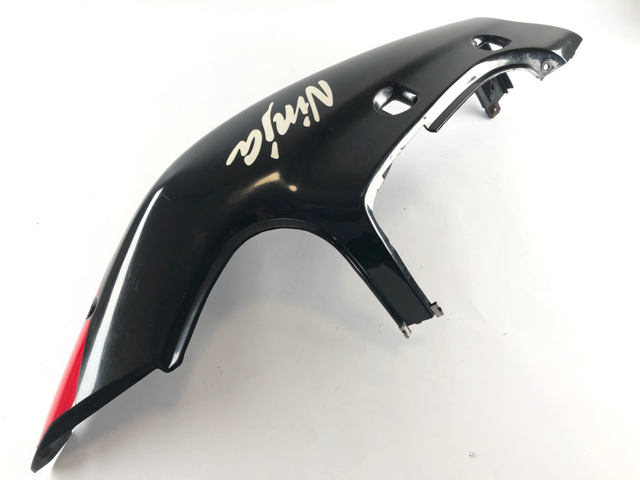 Kawasaki ZX9-R ZX900B [1996] - Rear fairing left