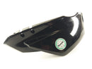 Benelli TNT 1130 Sport [2002] - Tankblende links Tankverkleidung-3