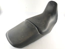 Honda Varadero XL 1000 SD02 [2002] - Sitz Sitzbank-2