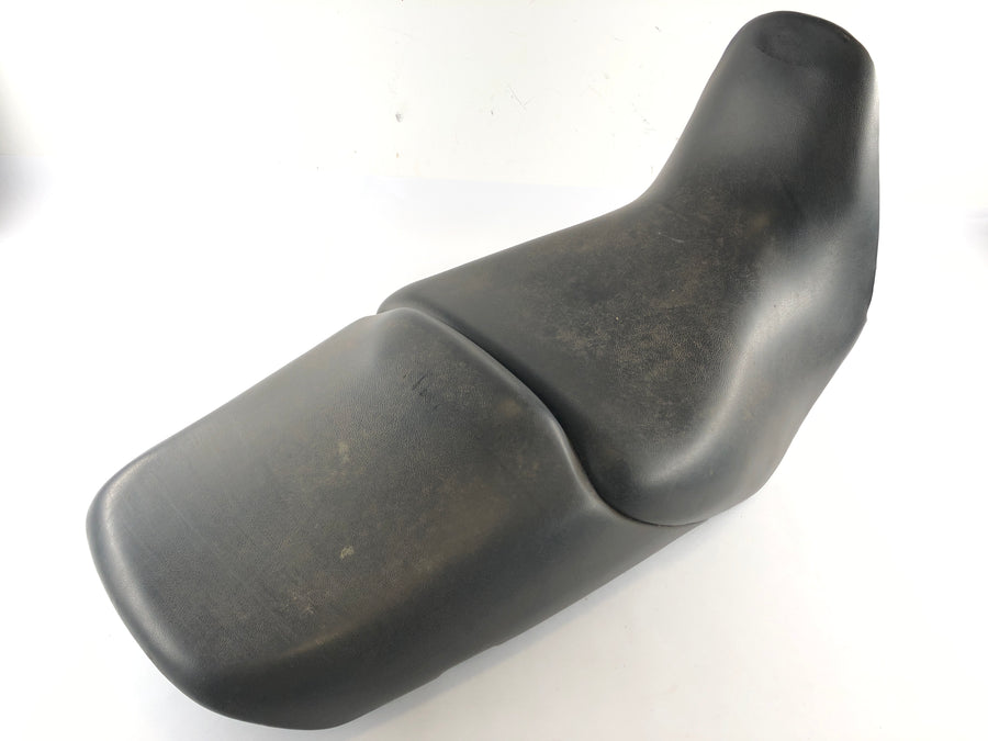 Honda Varadero XL 1000 SD02 [2002] - Sitz Sitzbank