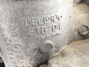 Husqvarna Vitpilen 401 [2021] - Drosselklappe-3