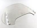 BMW R 1150 RT [2003] - Windschutzscheibe Windschild-1