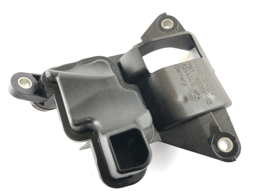 BMW K 1300 S K12S [2009] - Ölsieb
