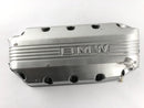 BMW K 100 [1984] - Engine cover right-2