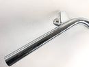 Moto Guzzi Guzzino 65 [Hispania Motoleggera] - Handlebars-4