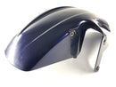 Honda VFR 800 RC46 [2005] - Front fender-4