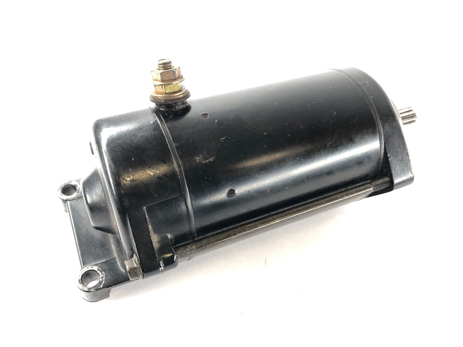 Kawasaki VN 1500 A VNAA [alle Baujahre] - Anlasser Startermotor