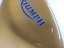Triumph Sprint 955i RS T695 [2000] - Tank Benzintank-5