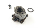 Honda XR 500 R PE01 [1981] - Ignition adjuster centrifugal adjuster-2