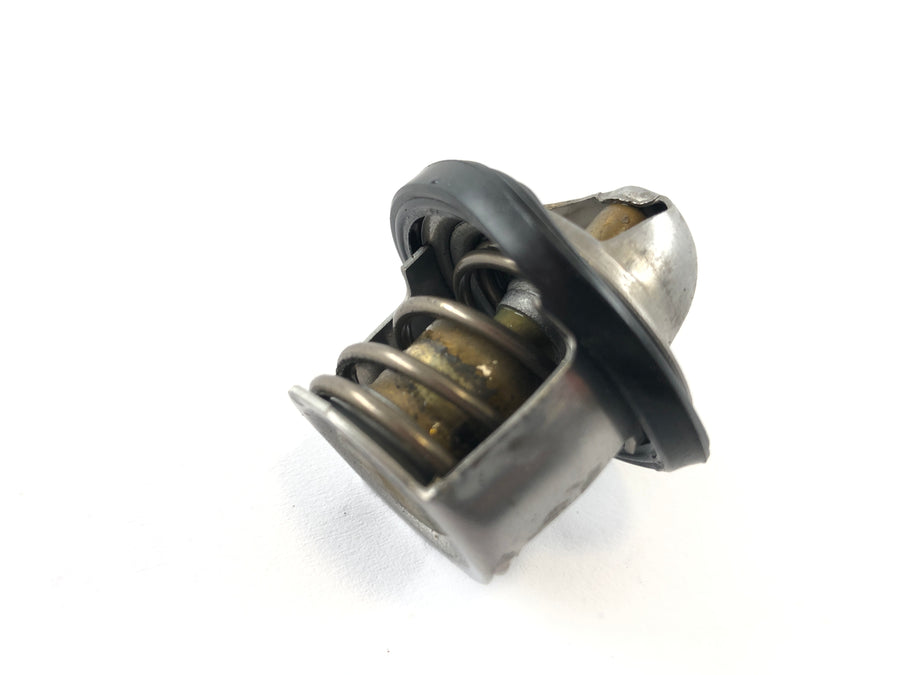 Husqvarna 701 Supermoto [2019] - Coolant thermostat